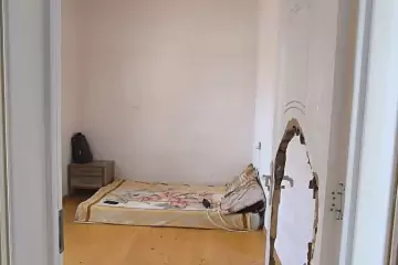 Satılır Həyət Evi Masazırda