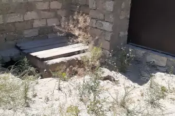 Satılır Torpaq Zirədə