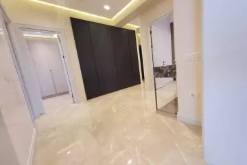 Aylıq Kirayə Yeni Tikili Bayılda