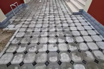 Satılır Həyət Evi Məhəmmədlidə