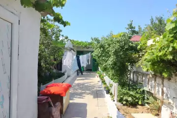 Satılır Həyət Evi Maştağada