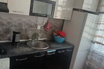 Satılır Həyət Evi Maştağada