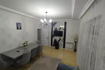 Satılır Həyət Evi Maştağada