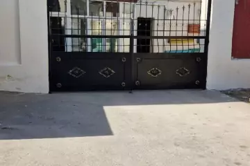 Satılır Obyekt əmircanda