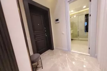 Aylıq Kirayə Yeni Tikili Bayılda