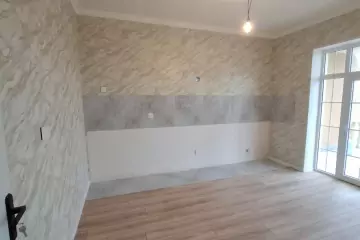 Satılır Həyət Evi Məhəmmədlidə