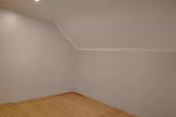 Satılır Həyət Evi Maştağada