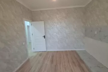 Satılır Həyət Evi Məhəmmədlidə