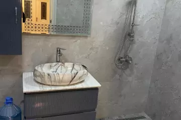 Satılır Yeni Tikili Grand Hayatda