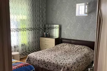 Satılır Həyət Evi Maştağada
