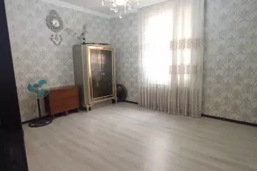 Satılır Həyət Evi Biləcəridə