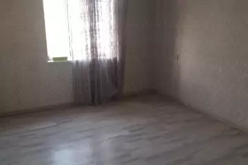 Satılır Həyət Evi Maştağada