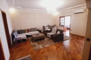Satılır Yeni Tikili İzmir Parkı