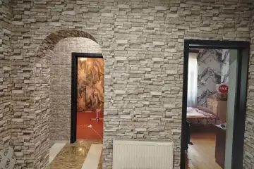 Satılır Həyət Evi Maştağada