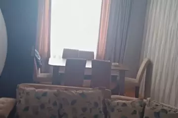 Satılır Həyət Evi Maştağada