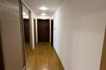 Aylıq Kirayə Yeni Tikili Port Baku Residence'də