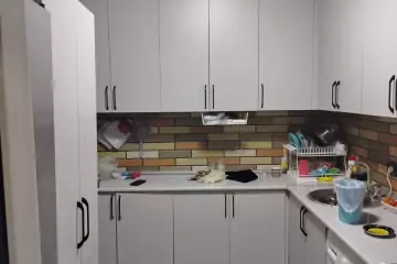 Satılır Həyət Evi Maştağada