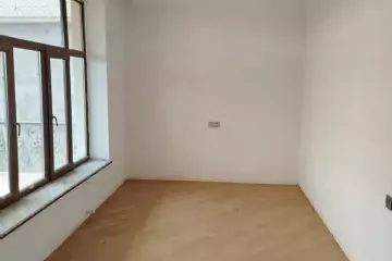 Satılır Həyət Evi Məhəmmədlidə