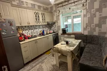 Satılır Həyət Evi Maştağada