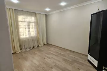 Satılır Həyət Evi Buzovnada