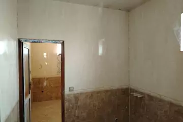 Satılır Həyət Evi Məhəmmədlidə