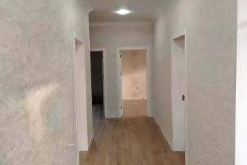 Satılır Həyət Evi Maştağada