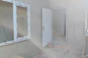 Satılır Həyət Evi Maştağada