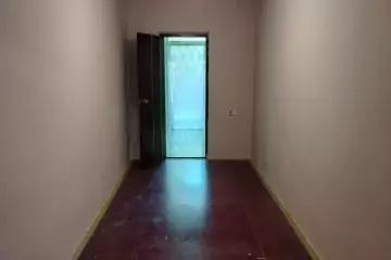 Satılır Həyət Evi Maştağada