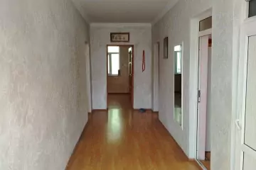 Satılır Həyət Evi Maştağada