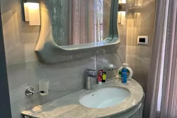 Satılır Həyət Evi şüvəlanda