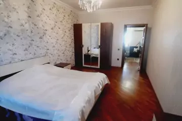 Satılır Yeni Tikili İzmir Parkı
