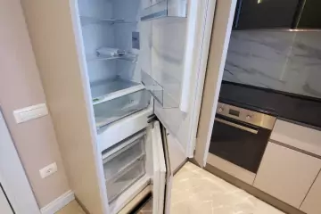 Aylıq Kirayə Yeni Tikili Bayılda