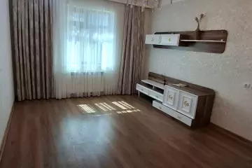 Satılır Həyət Evi Maştağada