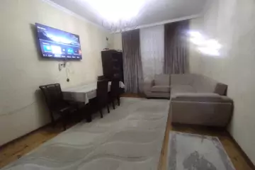 Satılır Həyət Evi Maştağada