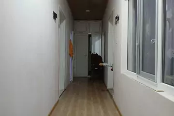Satılır Həyət Evi Bilgəhdə