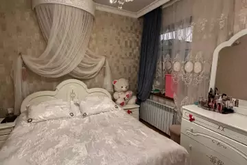 Satılır Həyət Evi Maştağada
