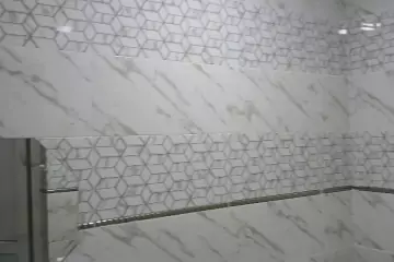 Satılır Həyət Evi Bilgəhdə