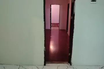 Satılır Həyət Evi Maştağada