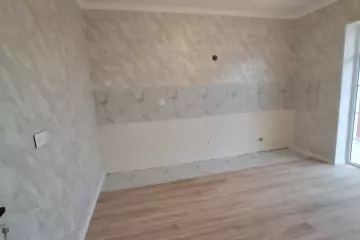 Satılır Həyət Evi Məhəmmədlidə