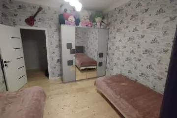 Satılır Həyət Evi Maştağada
