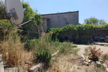 Satılır Həyət Evi Maştağada 