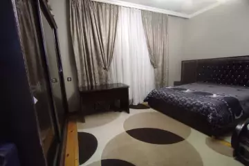 Satılır Həyət Evi Maştağada