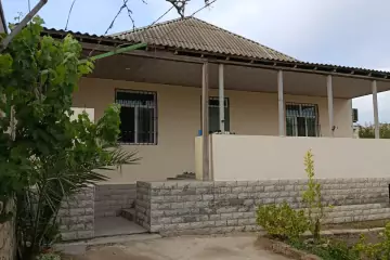 Satılır Həyət Evi Maştağada