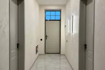 Satılır Həyət Evi Biləcəridə
