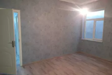 Satılır Həyət Evi Maştağada