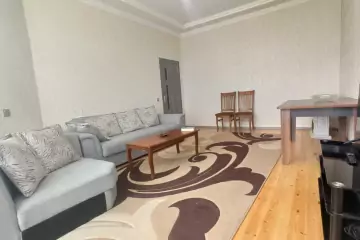 Satılır Həyət Evi Maştağada