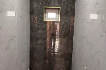 Satılır Həyət Evi Maştağada