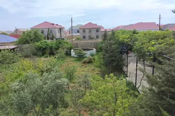Satılır Həyət Evi Məhəmmədlidə