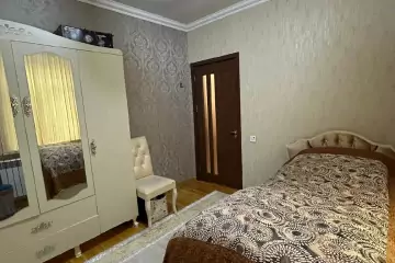 Satılır Həyət Evi Maştağada