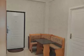 Satılır Yeni Tikili Sarayda